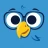 Parroto: Shadowing & Dictation icon