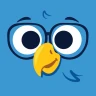 Parroto: Shadowing & Dictation icon