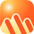 Sunfics icon