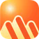 Sunfics