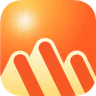 Sunfics icon