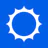 Virta Health icon