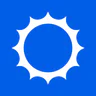 Virta Health icon