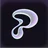 Partiful: Party Invite Maker icon