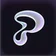 Partiful: Party Invite Maker