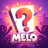 Melo - Dirty Party Game icon
