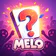Melo - Dirty Party Game