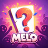 Melo - Dirty Party Game icon
