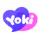 Yoki-Real Chat&Party