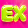 Exposed 2: Party Lab Edition
