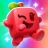 Block Jam: 3D Color Puzzle icon
