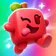 Block Jam: 3D Color Puzzle