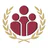 Bienestar MX | Apoyos Info icon