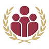 Bienestar MX | Apoyos Info icon