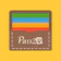 Pass2U Wallet - Add store card