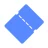 PassHolder Wallet & Smartwatch icon