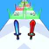 Craft Sword 3D: Monster Hunt