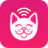 Parking Kitty icon