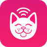 Parking Kitty icon
