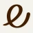 Eline's Table: Healthy Recipes icon