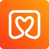 Manoa icon