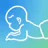 Pathways.org Baby Milestones icon