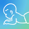 Pathways.org Baby Milestones icon
