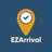 EZArrival: K12 Transportation icon