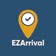 EZArrival: K12 Transportation