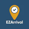 EZArrival: K12 Transportation icon