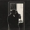 Your House: Dark Mystery icon