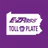 PA Toll Pay icon