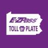 PA Toll Pay icon