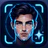 Are You Attractive? AI Scanner icon