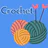 Crochet paso a paso en español icon