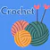 Crochet paso a paso en español