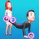 Move People