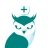 Tilla Premium - Abomanager icon
