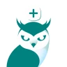 Tilla Premium - Abomanager icon