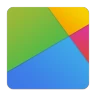 Live2DViewerEX icon