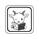 Fakey - Manga Translator