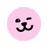 Pawp: 24/7 Vet & Pet Care icon