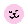 Pawp: 24/7 Vet & Pet Care icon