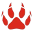 PawRead - Read Fantasy Novels icon