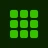 PayByPhone icon