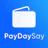 Cash Advance Now - PayDaySay icon