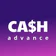 Cash Advance: Get 250 Fast