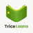 Payday Cash Advance TriceLoans icon