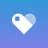 Payhip icon