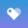 Payhip icon